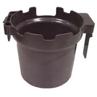 CUP CHUTE  / MPN - 11028471